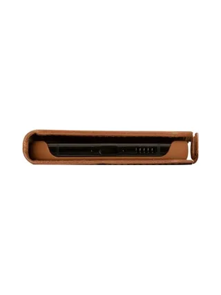 Copenhagen Galaxy A54 Tan 8