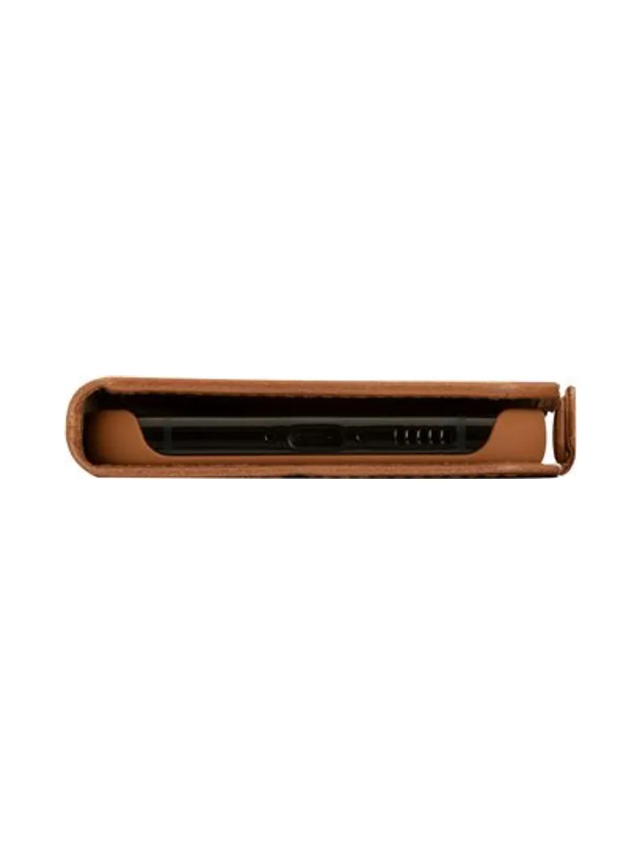 Copenhagen Galaxy A54 Tan 8