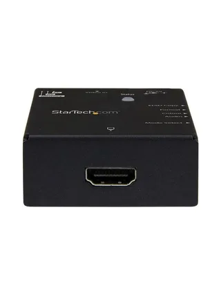 EDID Emulator for HDMI Displays - 1080p 2