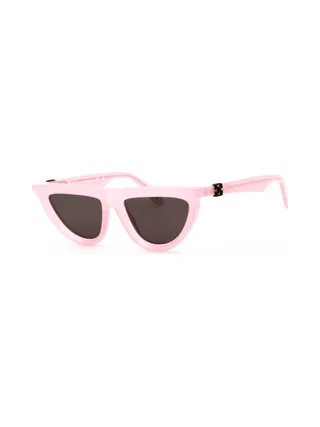 Off White JASPE — Lunettes de soleil 3