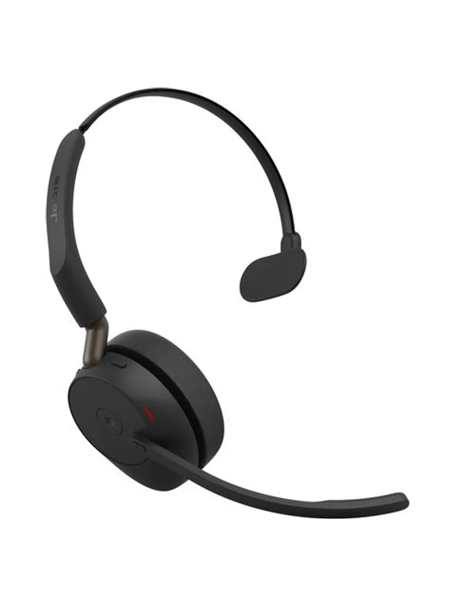 Jabra Evolve3 65 1