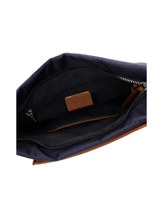Sac à Bandoulière Marine Femme Tamaris 3