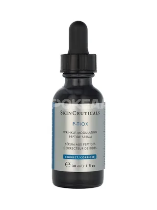 SkinCeuticals P-Tiox Serum 30ml 2