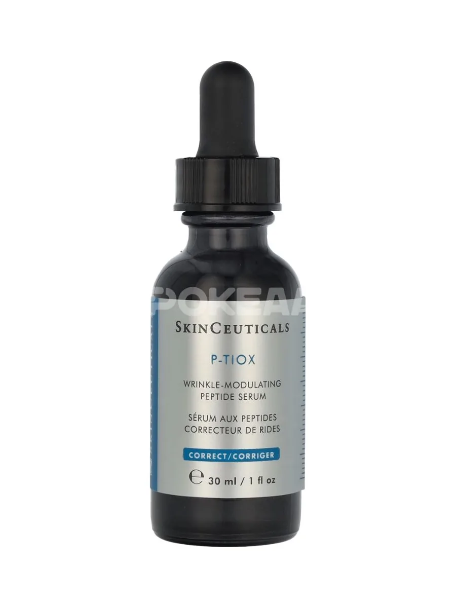 SkinCeuticals P-Tiox Serum 30ml 2