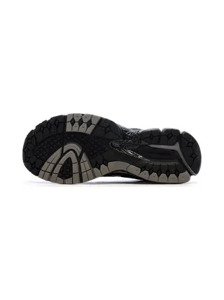 New Balance 860 Baskets Noir Homme 5