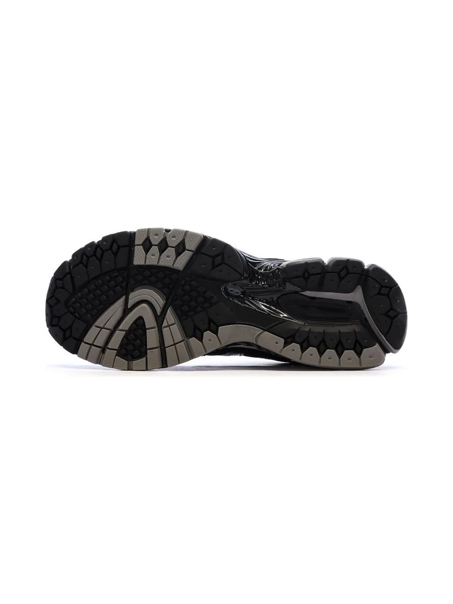 New Balance 860 Baskets Noir Homme 6