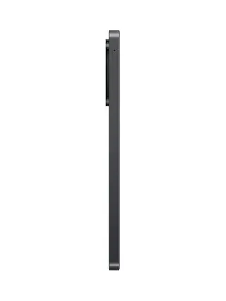 Samsung Galaxy A17 8