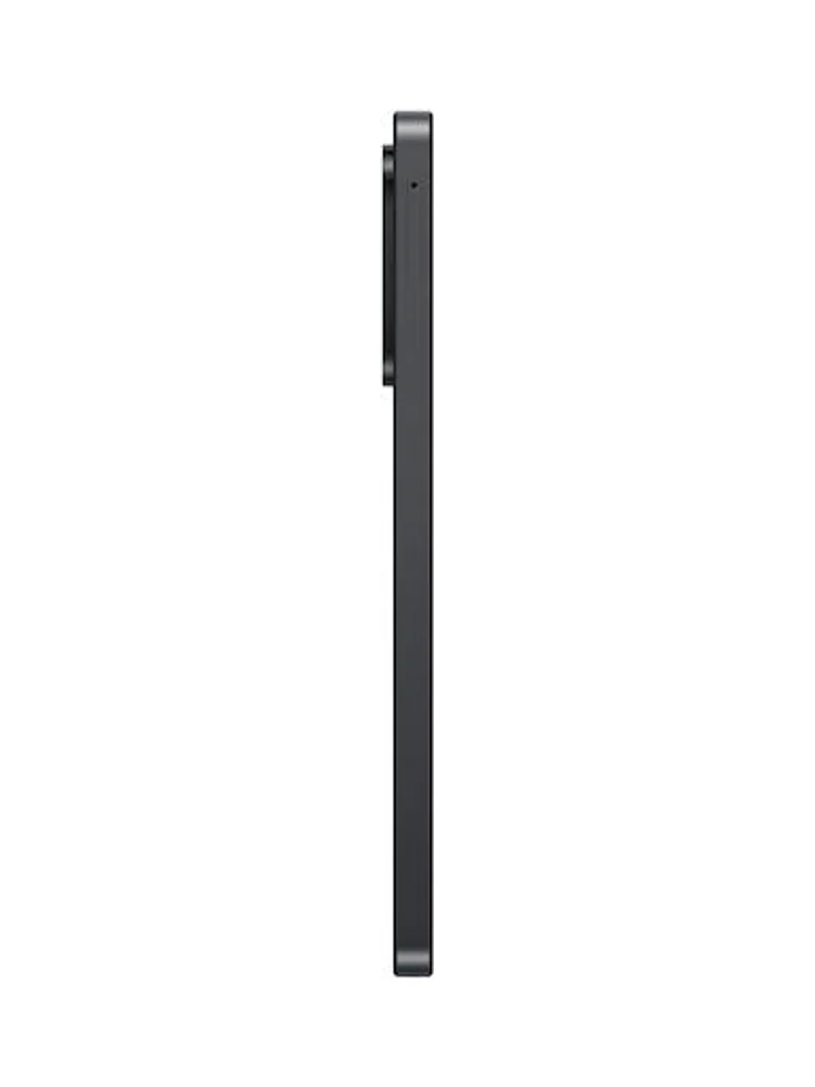 Samsung Galaxy A17 8