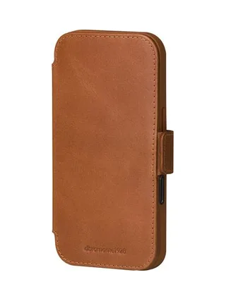 Copenhagen iPhone 17 Tan 6