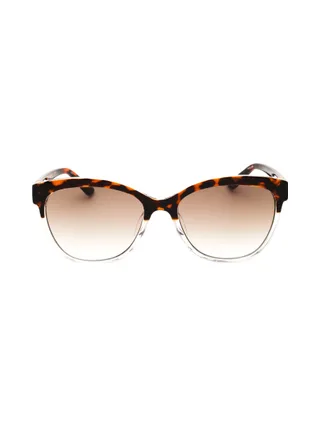 Draper James DJ9010 — Lunettes de soleil 2