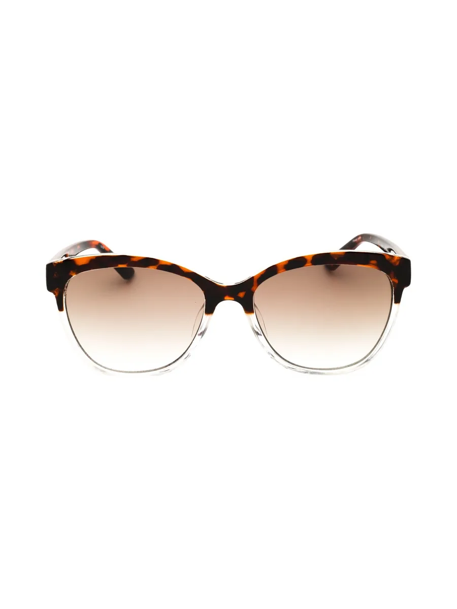 Draper James DJ9010 — Lunettes de soleil 2