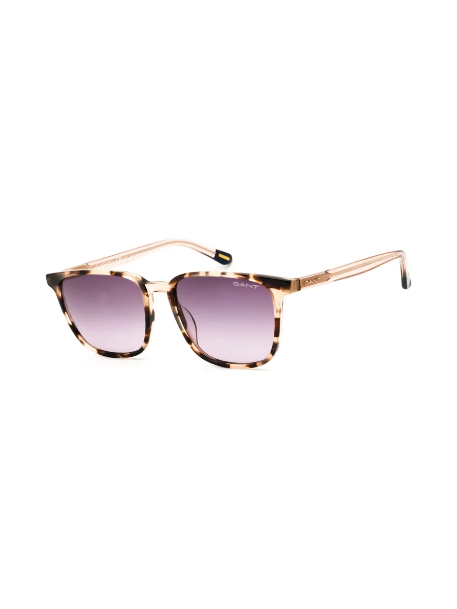 GANT GA7111 — Lunettes de soleil 3