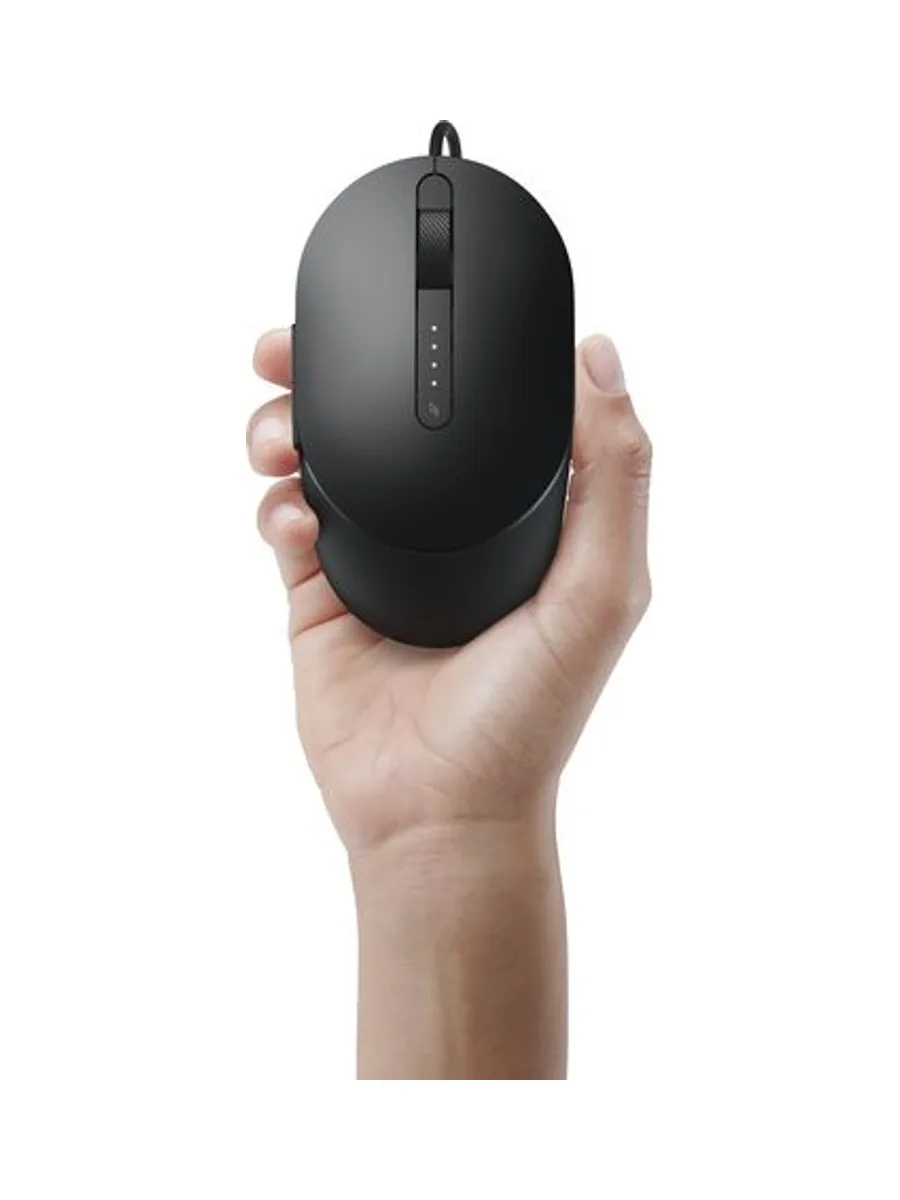 DELL MS3220 mouse 9