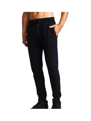 Jogging Noir Homme Airness Predator 1