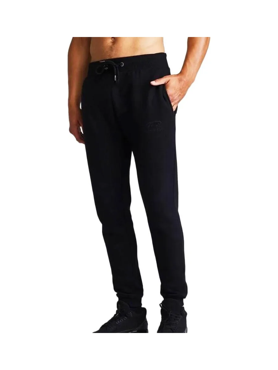 Jogging Noir Homme Airness Predator 2