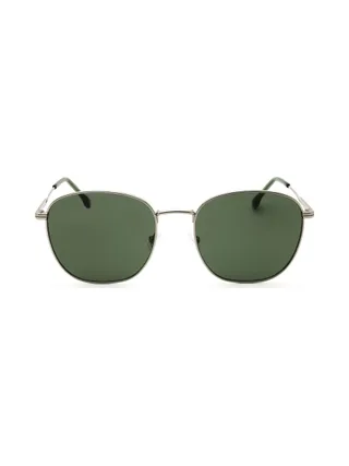 Hugo Boss BOSS 1561/F/SK — Lunettes de soleil 6
