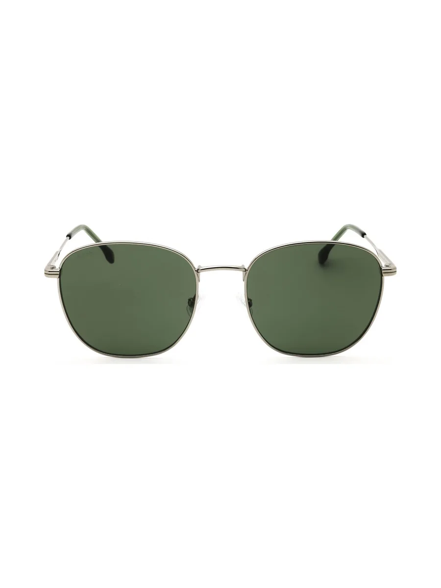 Hugo Boss BOSS 1561/F/SK — Lunettes de soleil 6
