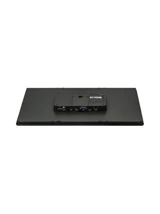 21.5" PCAP Bezel Free 10P Touch with Ant 8