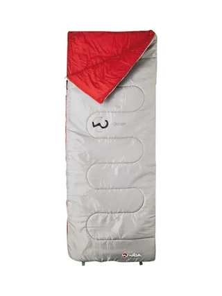 Sac de couchage WILSA OLERON 8° 1