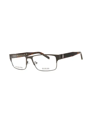 Guess GU50082 — Lunettes de vue 5