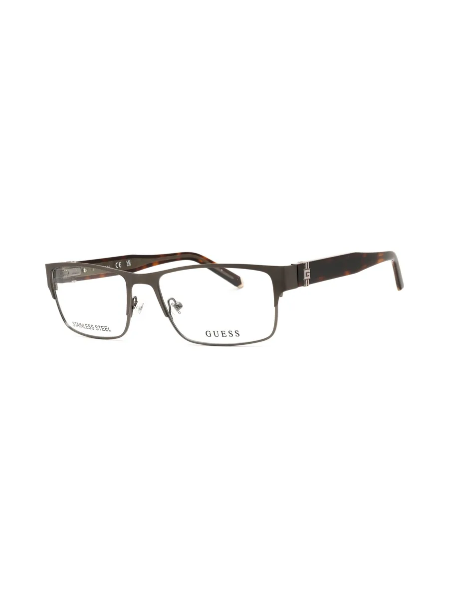 Guess GU50082 — Lunettes de vue 7