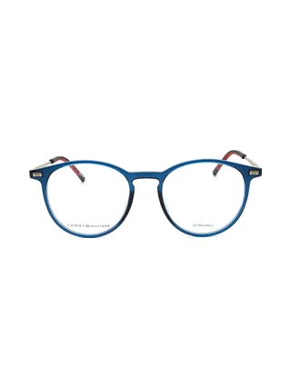 Tommy Hilfiger TH 2021 — Lunettes de vue 2
