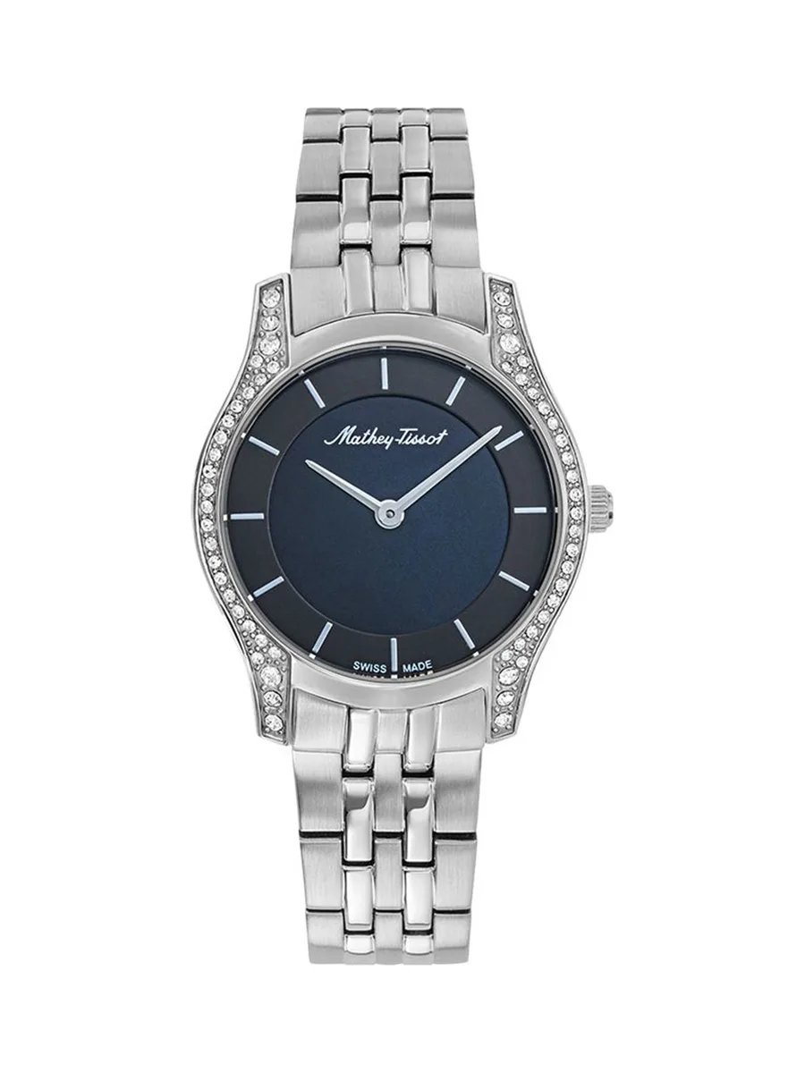 Mathey Tissot Women's Tacy 1