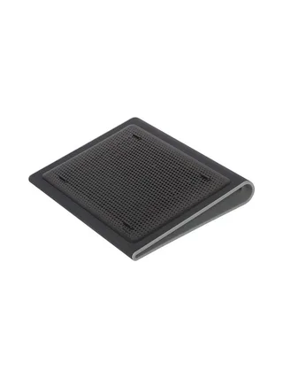 Targus Lap Chill Mat Grey 3