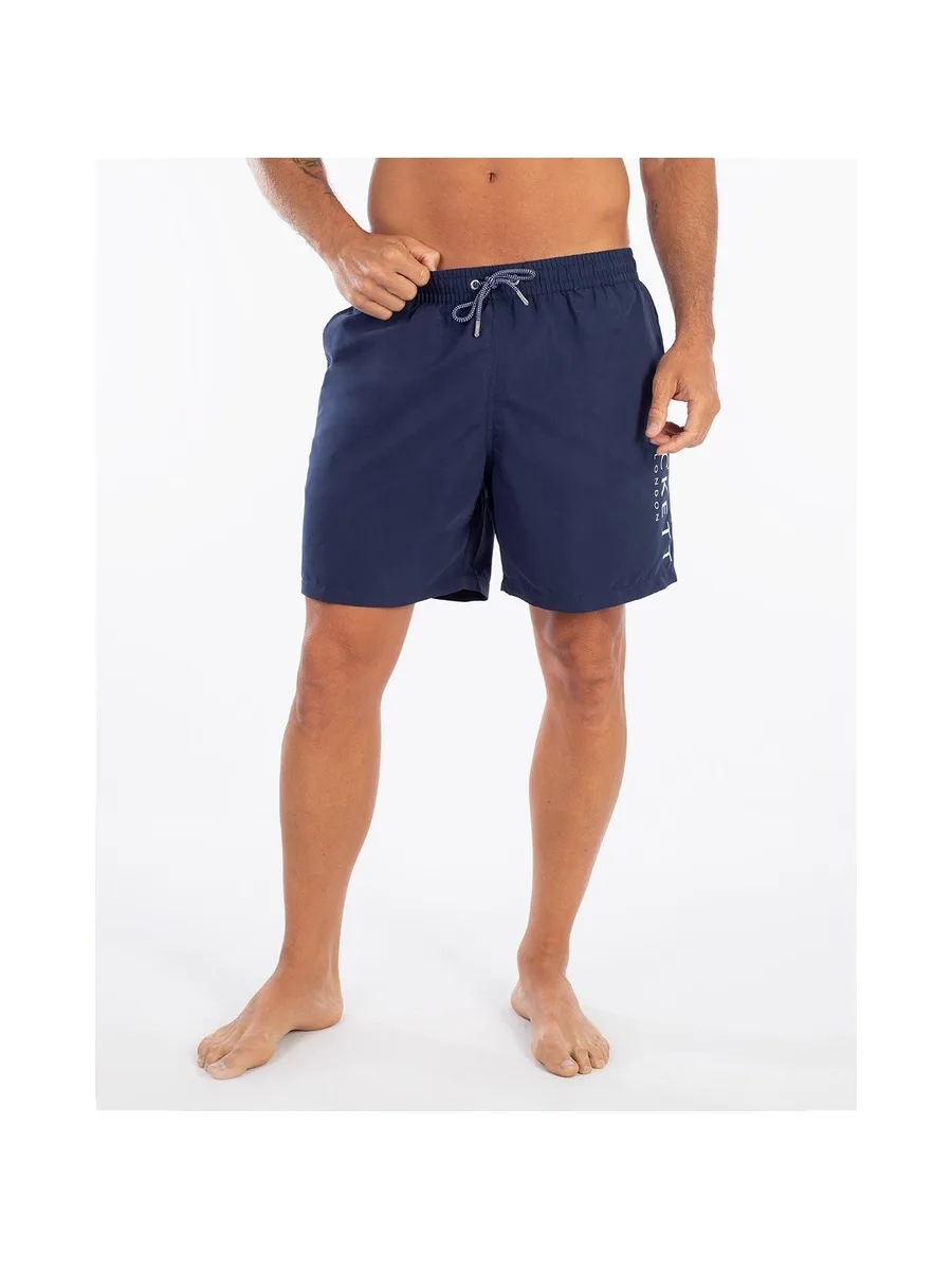 HACKETT Solide - Maillot de bain 20