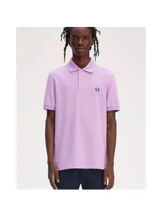 Polos FRED PERRY M6000 3