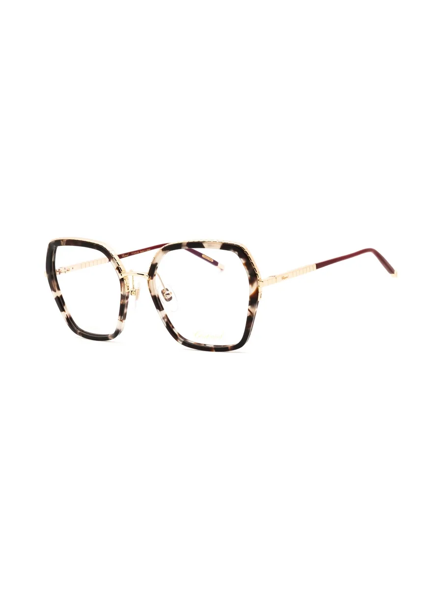 Chopard VCHG28M — Lunettes de vue 7