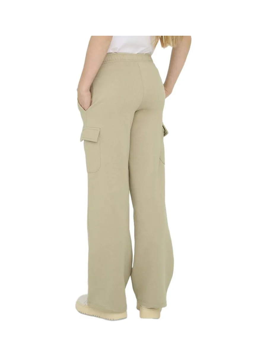 Jogging Beige Fille Kids ONLY Kogamanda 2