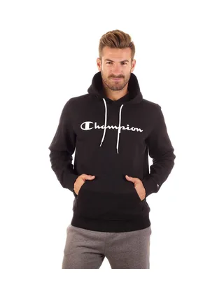CHAMPION 214743 - Sweat-shirt 4