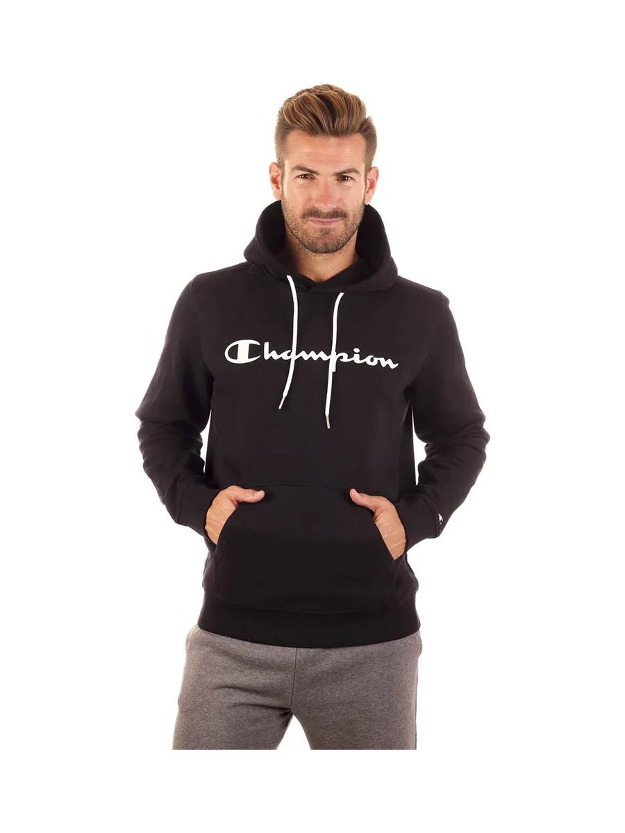CHAMPION 214743 - Sweat-shirt 14