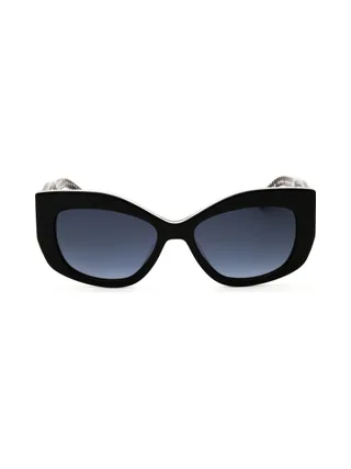 Kate Spade FRIDA/G/S — Lunettes de soleil 8