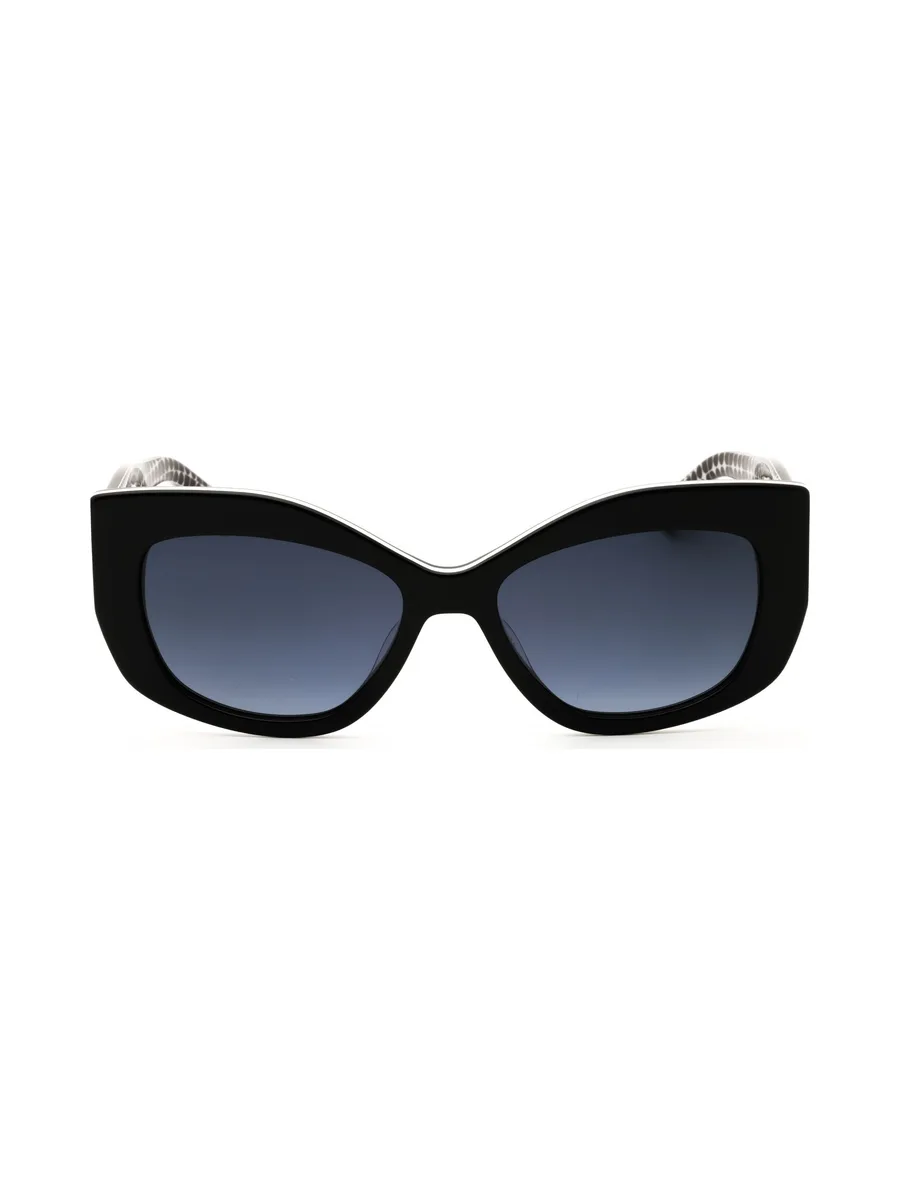 Kate Spade FRIDA/G/S — Lunettes de soleil 12