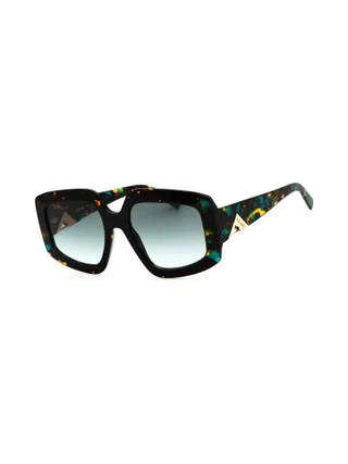 Missoni MIS 0152/S — Lunettes de soleil 5