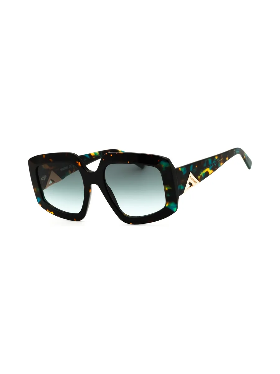 Missoni MIS 0152/S — Lunettes de soleil 5