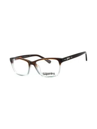 Superdry SDO-LEIGH — Lunettes de vue 1