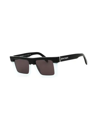 Palm Angels NAPA — Lunettes de soleil 5
