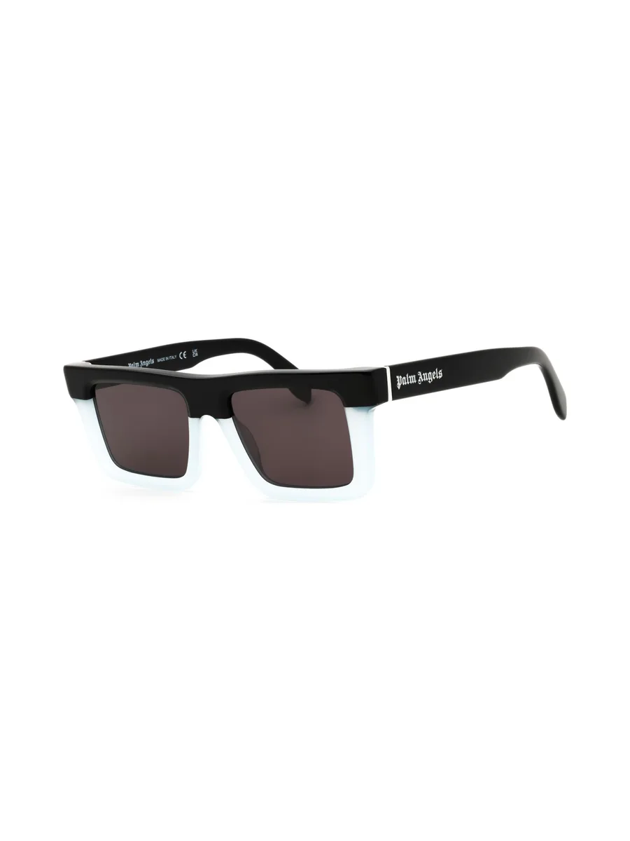 Palm Angels NAPA — Lunettes de soleil 5