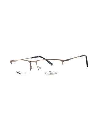 Chesterfield CH 101XL — Lunettes de vue 1