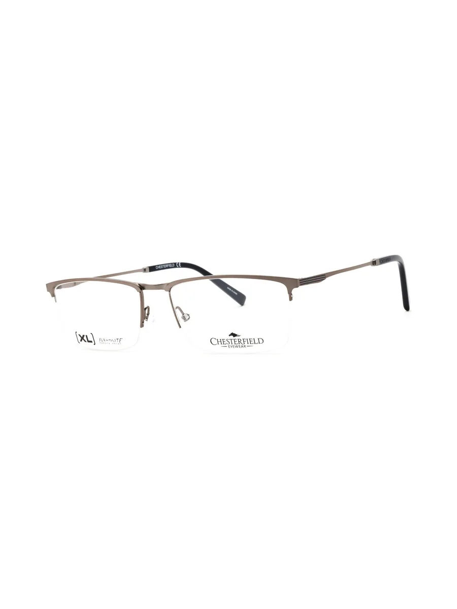 Chesterfield CH 101XL — Lunettes de vue 1
