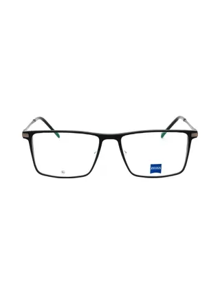 Zeiss ZS24144 — Lunettes de vue 8