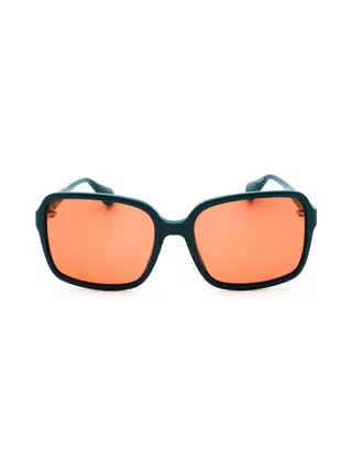 Max & Co MO0079 — Lunettes de soleil 6