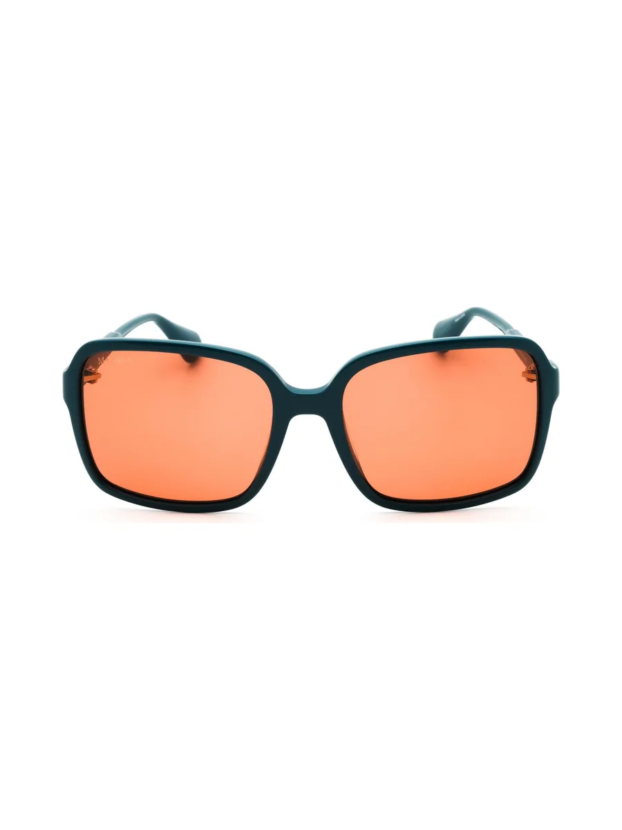 Max & Co MO0079 — Lunettes de soleil 6