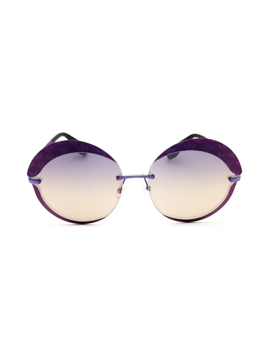 Adidas OR0019 — Lunettes de soleil 18
