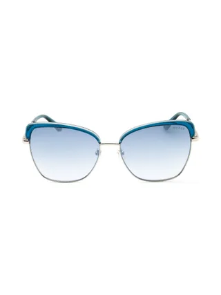 Guess GU7738 — Lunettes de soleil 2