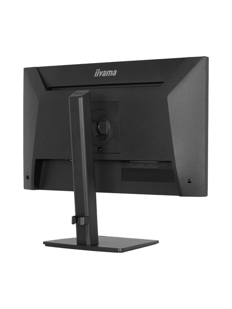 iiyama ProLite XB2491H-B1 computer monitor 17