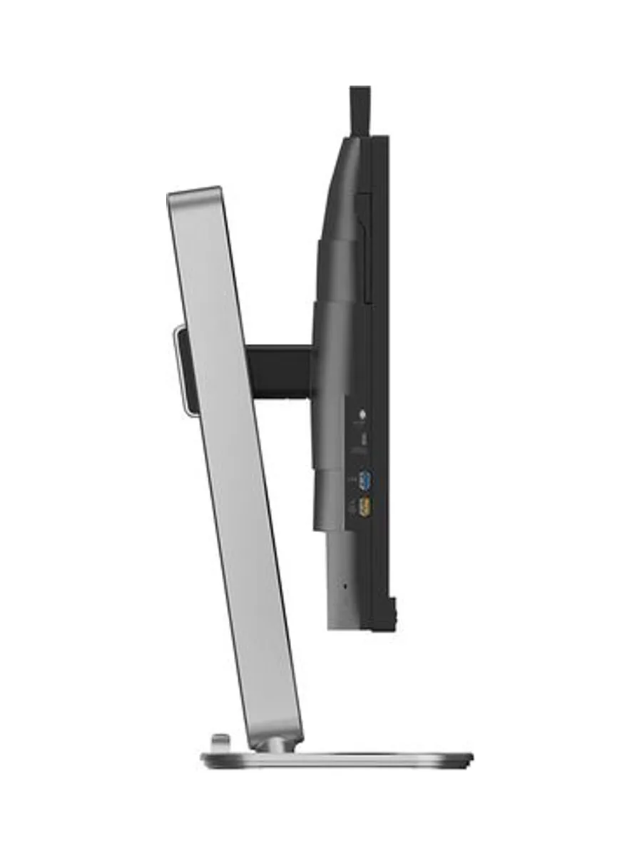 Philips 27B2U4601H - 4000 Series - LED 10